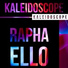 Rapha Ello