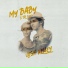 Josh Kelley