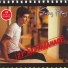 Sakis Rouvas
