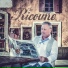 RICOUNE