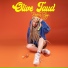 Olive Taud