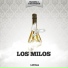 Los Milos