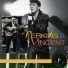 Gene Vincent