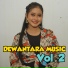 Anggun Pramudita