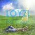LOYZI