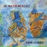 Kræn Bysted