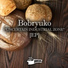 Bobryuko