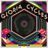 Gloria Cycles