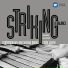 Colin Currie, Sam Walton