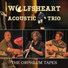 Wolfsheart Acoustic Trio