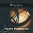 Mauro Pagliarino