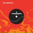 The Limiñanas feat. Anton Newcombe
