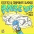 ETC!ETC!, Corporate Slackrs feat. Petey Pablo