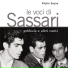 Cantori di Sassari
