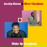 Jocelyn Brown, Oliver Cheatham