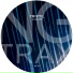 Triptil