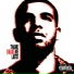 Jay-Z ft. Drake & Lill Wayne