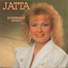 Jatta
