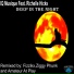 IQ Musique feat. Richelle Hicks
