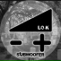 Lo-K