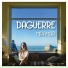 DAGUERRE