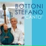 Stefano Bottoni