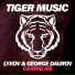 Lykov & George Daurov feat. Murrell feat. Murrell