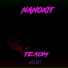 NANOXIT