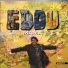 Edou
