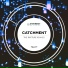Catchment