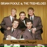 Brian Poole & The Tremeloes