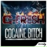 G-Fresh