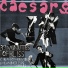 Caesars