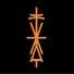 Kulma