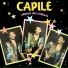 Capilé