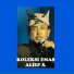 Alief S.