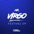 Mr Virgo