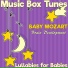 Music Box Tunes