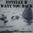 Estelle B