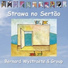 Bernard Wystraete Group, Egberto Gismonti