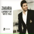 Zakarya
