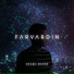 Farvardin