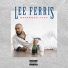 Lee Ferris feat. Jai Swift