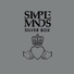 Simple Minds