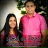 Shalitha Fernando