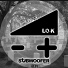 Lo-K