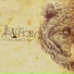 Arthmony