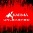 Ravi B, Karma the Band