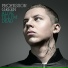 Professor Green feat Ed Dr