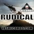Rudical